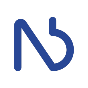 Logotipo da empresa NATALIA BONES