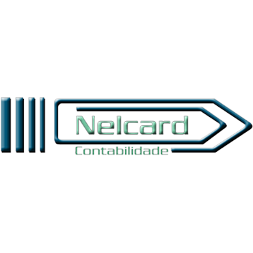 Logotipo da empresa NELCARD