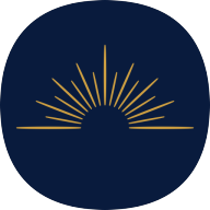 Logotipo da empresa SUNCITY HOTEL