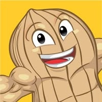 Logotipo da empresa CEREALISTA N P ZANCHETTA