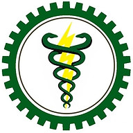 Logotipo da empresa FISIOMASTER