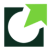 Logotipo da empresa BA DO BRASIL LTDA