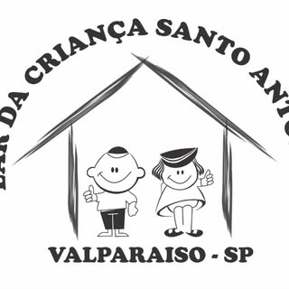 Logotipo da empresa ASSOCIACAO MAMA BIANCA