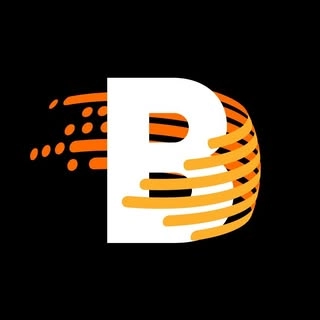 Logotipo da empresa BATISTELLA TELECOM