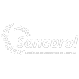Logotipo da empresa MARE ALTA - LANCHONETE