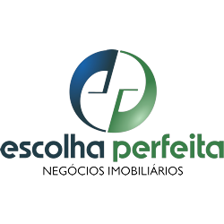 Logotipo da empresa NOSSOS PRODUTOS