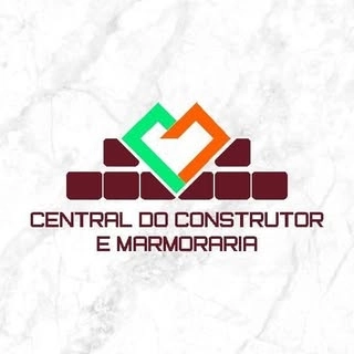 Logotipo da empresa CENTRAL DO CONSTRUTOR