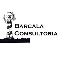 Logotipo da empresa BARCALA