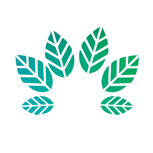 Logotipo da empresa CONSTRUTORA ALMEIDA & BARRETO