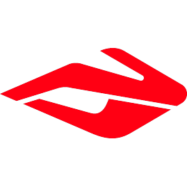 Logotipo da empresa BELPARTS