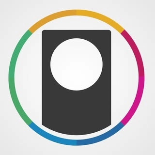 Logotipo da empresa POLICORES