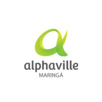 Logotipo da empresa NORPEIXE