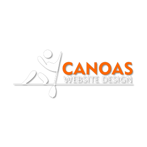 Logotipo da empresa M.R. INFORMATICA