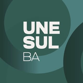 Logotipo da empresa UNECE