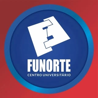 Logotipo da empresa RADIO COMUNITARIA EXPRESSAO FM