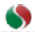 Logotipo da empresa SORRINORTE SUPERMERCADOS