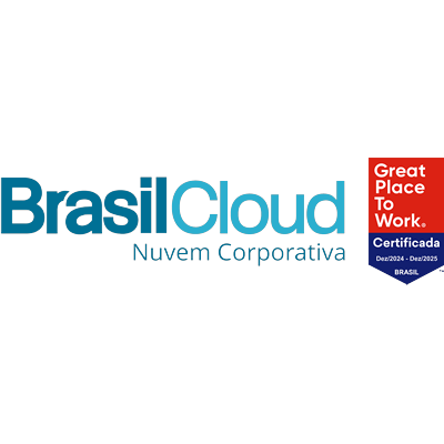 Logotipo da empresa CIM PEDRA AZUL