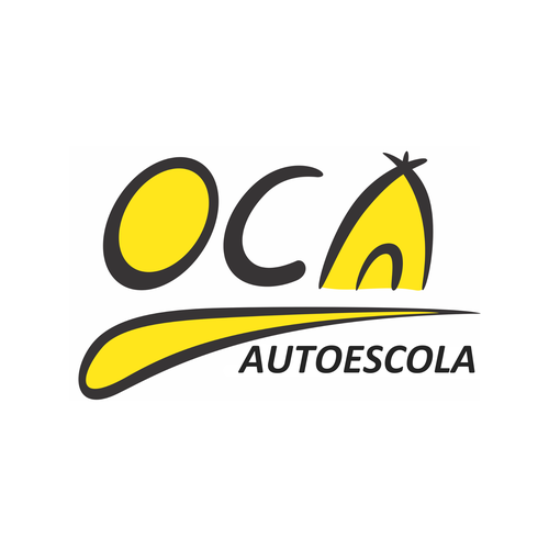 Logotipo da empresa CENTRO DE FORMACAO DE CONDUTORES OCA