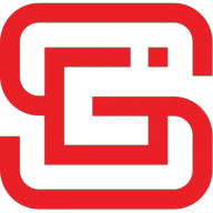 Logotipo da empresa GSI - INFORMATICA