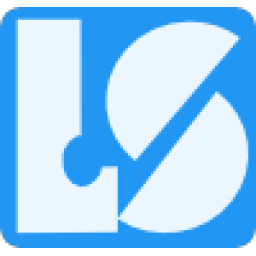Logotipo da empresa LUKAS SISTEMAS