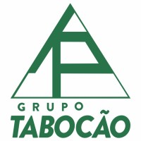 Logotipo da empresa POSTO TABOCAO V