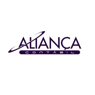 Logotipo da empresa ALIANCA CONTABIL LTDA