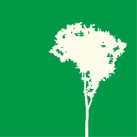 Logotipo da empresa INSTITUTO TERRA