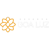 Logotipo da empresa BOA LUZ