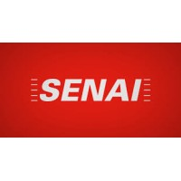 Logotipo da empresa AAE CEJA SENAI PACIENCIA