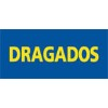 Logotipo da empresa DRAGAS SIA