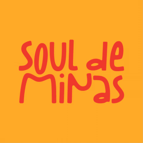 Logotipo da empresa SF ALIMENTOS