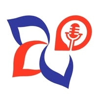 Logotipo da empresa FLOR DO VALE /FM