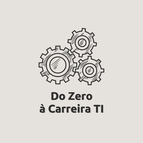 Logotipo da empresa S & J GESTAO