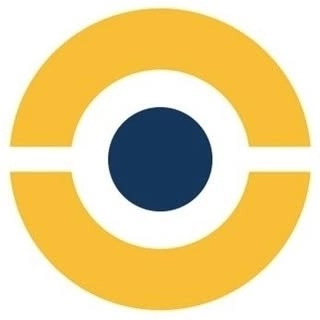 Logotipo da empresa SECAL