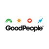 Logotipo da empresa GROWPEOPLE