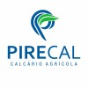 Logotipo da empresa PIRECAL