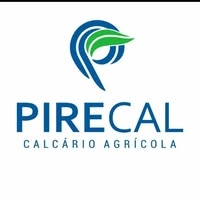 Logotipo da empresa PIRECAL VILA PROPICIO