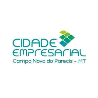 Logotipo da empresa PG EMPREENDIMENTOS IMOBILIARIOS