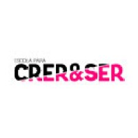 Logotipo da empresa ESCOLA CRESCER