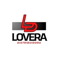 Logotipo da empresa LOVERA ADMINISTRACAO E PARTICIPACAO LTDA