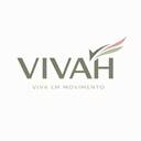 Logotipo da empresa APAE