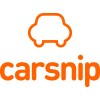 Logotipo da empresa CARINI SERVICOS LTDA