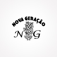 Logotipo da empresa NOVA GERACAO COMERCIO DE PRODUTOS AGRICOLAS LTDA
