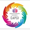 Logotipo da empresa CENTRO DE FORMACAO DE CONDUTORES JURANDIR