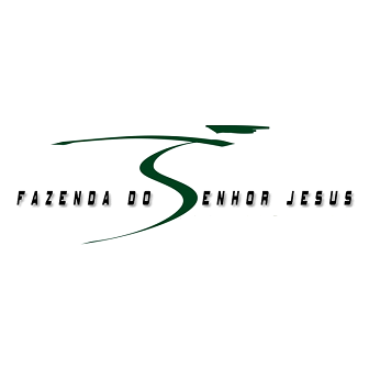 Logotipo da empresa FAZENDA SENHOR JESUS DE ITACURUBI