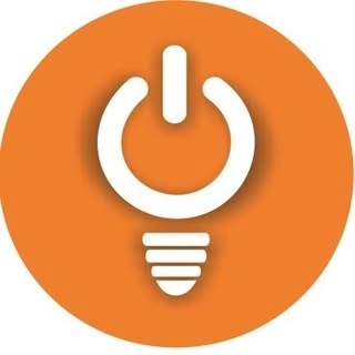 Logotipo da empresa PRO INSIGHT
