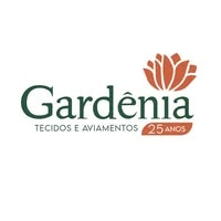 Logotipo da empresa CS ZAMBON TECIDOS, AVIAMENTOS E UNIFORMES LTDA
