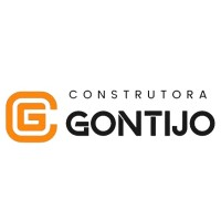 Logotipo da empresa CONSTRUGON
