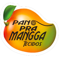 Logotipo da empresa CAFE PACRILA