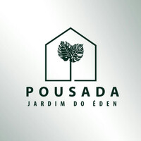Logotipo da empresa POUSADA RECANTO VERDE